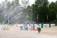 Pfingstsamstag202400014