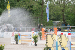 Pfingstsamstag202400015