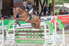 Pfingstsamstag202400020