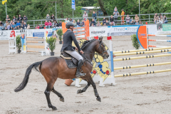 Pfingstsamstag202400024