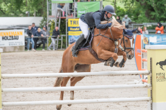 Pfingstsamstag202400031