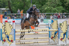 Pfingstsamstag202400035