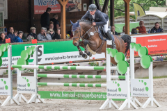 Pfingstsamstag202400039