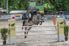 Pfingstsamstag202400044