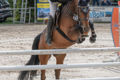 Pfingstsamstag202400048