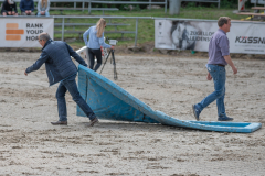 Pfingstsamstag202400052