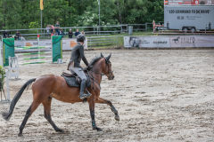 Pfingstsamstag202400053