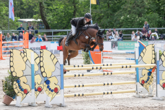 Pfingstsamstag202400054