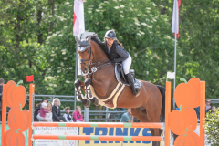 Pfingstsamstag202400069