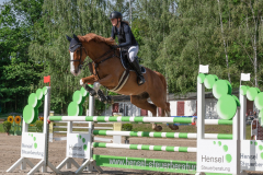 Pfingstsamstag202400076