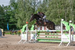 Pfingstsamstag202400077