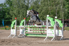 Pfingstsamstag202400079