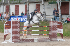 Pfingstsamstag202400091