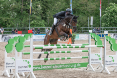 Pfingstsamstag202400092