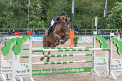 Pfingstsamstag202400093