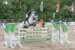 Pfingstsamstag202400094