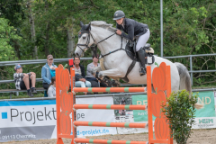 Pfingstsamstag202400095