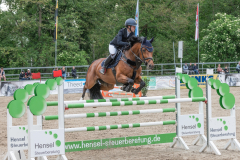 Pfingstsamstag202400096