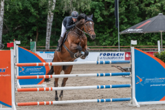 Pfingstsamstag202400100