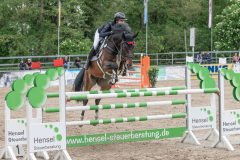 Pfingstsamstag202400105