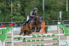 Pfingstsamstag202400107