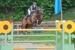 Pfingstsamstag202400108