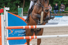Pfingstsamstag202400110