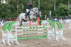Pfingstsamstag202400112