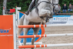 Pfingstsamstag202400114