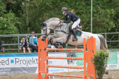 Pfingstsamstag202400115