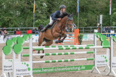 Pfingstsamstag202400116