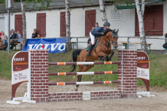 Pfingstsamstag202400118