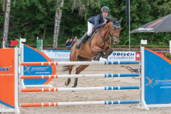 Pfingstsamstag202400120
