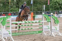 Pfingstsamstag202400121