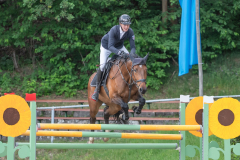 Pfingstsamstag202400123
