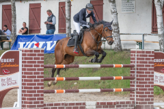 Pfingstsamstag202400124