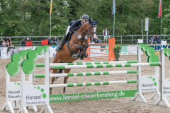 Pfingstsamstag202400125