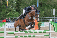Pfingstsamstag202400126