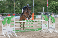 Pfingstsamstag202400129