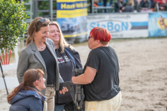 Pfingstsamstag202400134
