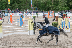 Pfingstsamstag202400142