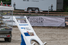 Pfingstsamstag202400143