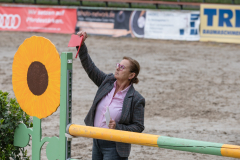 Pfingstsamstag202400144