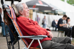 Pfingstsamstag202400145