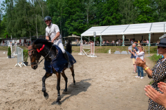 PfingstSonntag2026001