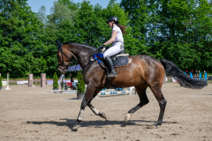 PfingstSonntag2026003