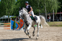 PfingstSonntag2026004