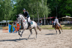 PfingstSonntag2026006