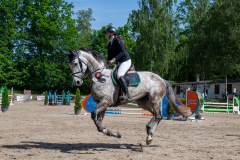 PfingstSonntag2026007