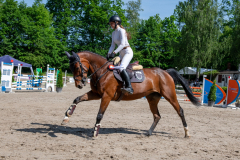PfingstSonntag2026008